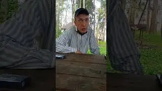 Коля приуныл)