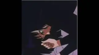 elijah who- Sad and Boujee