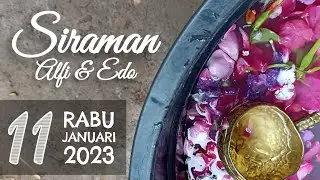 SIRAMAN 