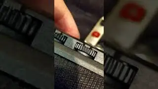 Как на швейцарском рюкзаке, понять какой у тебя код!!