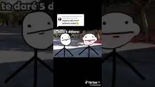 #void #voidmemes #incidente