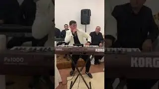 Сакит Самедов - Туфли Муфли 2021. Qara gozler. Ой скажи мне хохлушка. Тюмень. Супер музыка