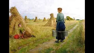 Крылатые выражения на латыни (Otium post negotium)