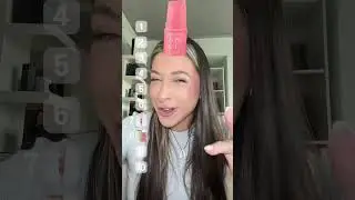 RANKING THE MOST POPULAR BLUSHES !!! 