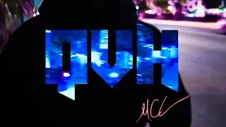MCL - QVH (VIDEO OFICIAL)