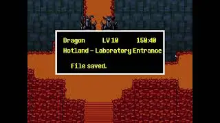 UNDERTALE 2024 04 16 18 08 13