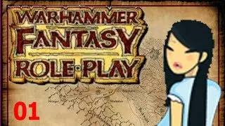 Warhammer 8 19 2013