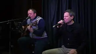 Наша молодость. 15.01.24