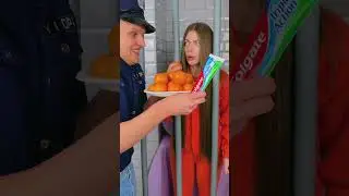 Cool Trick! You Need To Know How To Do 