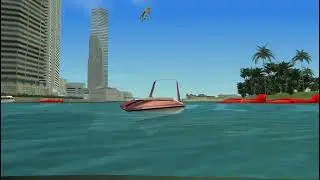 2023 11 02 00 53 23 484