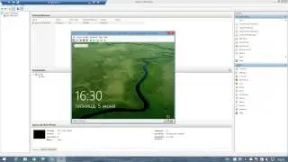 Windows 10: 02 Нововведения в средствах управления Windows 10 и Магазине Windows