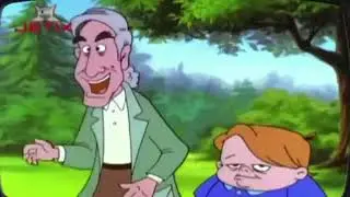 давай шути
