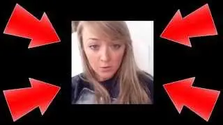 Best Vines EVER! Hundreds of Vines.