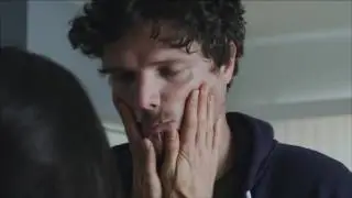 RomCom Shorts. Смех по любви /30 секунд