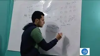 Convection Heat Transfer - Video 8 - Flow Across Tube Banks - Eng. Ahmed El-Saeed
