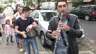 Berkan Ve Rukish Gelin Alicisi  Kassel HD 1 STUDIO BEBCHO