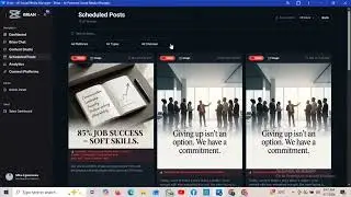 AI Social Media Manager: Ultimate Guide to Brian AI Tool (2026)