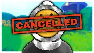 OUR MOST CONTROVERSIAL VIDEO YET