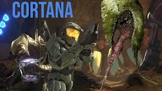 Cortana