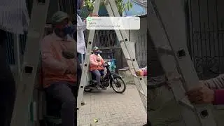 Promo Berlangganan Aplikasi Kasir Nutapos