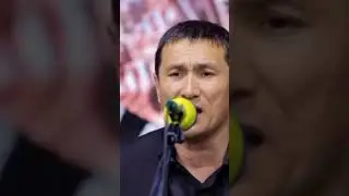 4 декабря 2023 г.