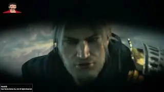 Nioh 2 Walkthrough NG+ Final Part  - The Blue-Eyed Samurai !