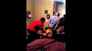 How too shuffle