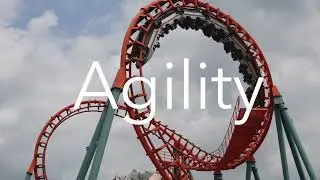 Sitecore Content Hub ONE