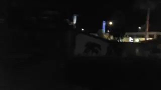 Хорошая экскурсия Кипр/cyprus