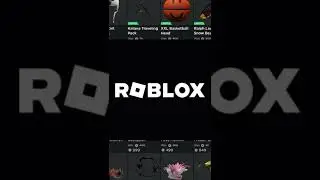 Why roblox cant raise DevEX...