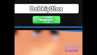 Anime Realms Simulator Codes June 2024   How to redeem codes in Anime Realms Simulator