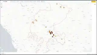 Video 10.- Usando las capas de factores de riesgo