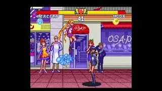12-03-21 Casuals - BZBA | Jackie Sparkles (Mercury) vs Zyvon (Moon)