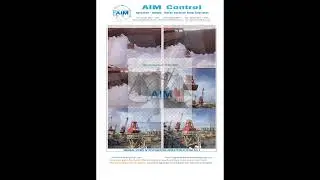Cargo inspection tallying and marine survey in Myanmar  | AIMGroup ®