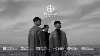 JUMYR QYLYSH - TABARAK | Official music