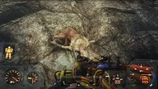 FALLOUT 4 1080p60 DLC 