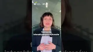 Zaproszenie na darmowy webinar ,,Odkryj możliwości Google Sheets" -  już 10 kwietnia!
