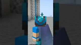 KKKKK 