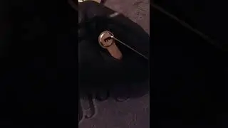 Как вскрывают цилиндровые замки