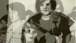 не забытая история