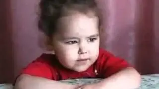Ya Tebya Lyublu.mp4