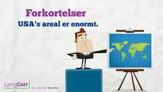 Genitiv: Apostrof eller ej ved ejefald?