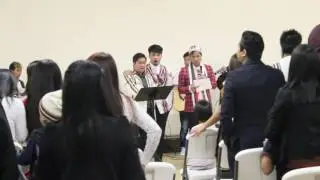 Zomi Nam Ni 69th ni