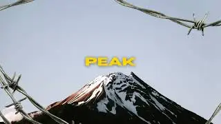 FREE brakence Type Beat | 