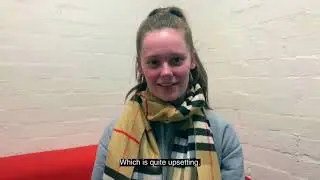 What Is A Climate Refugee?
