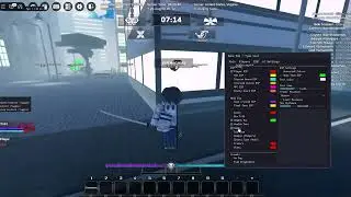 Type Soul Script! Auto Collect Lootboxes | Auto Boss Raids | Auto Missions | AND MORE