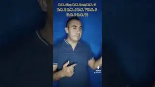 índices músicales