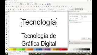 Textos