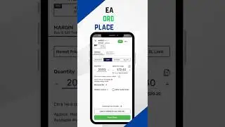 Downloads stockart trading app  