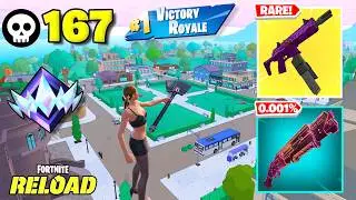 NEW FAMOUS ADDISON RAE SKIN! High Elimination 